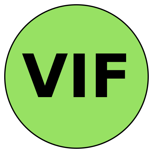 Vital Insights Fitness